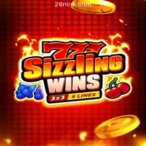 Discover the Thrills of 777sizzlingwins on 28R.COM Platform-Oficial Slots Brasil #1