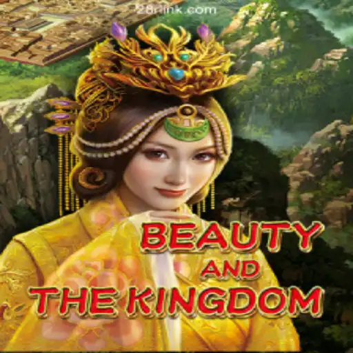 Exploring BeautyAndTheKingdom: A Captivating Journey through the 28R.COM Platform