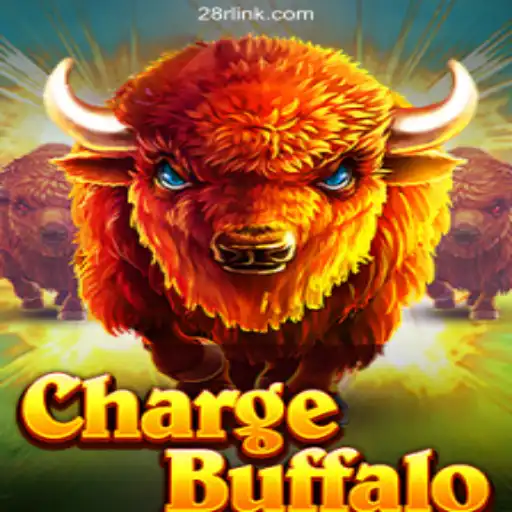 Experience the Thrill of ChargeBuffalo on 28R.COM: The Leading Platform for Official Slots in Brazil