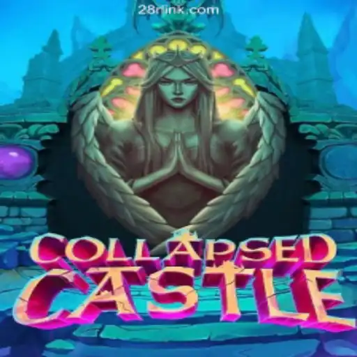 Exploring the Enchantment of CollapsedCastle: A Premier Experience on 28R.COM Platform-Oficial Slots Brasil #1
