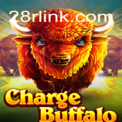 Experience the Thrill of ChargeBuffalo on 28R.COM: The Leading Platform for Official Slots in Brazil