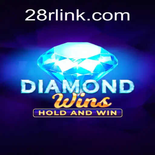 DiamondWins: A Thrilling Experience on the 28R.COM Platform
