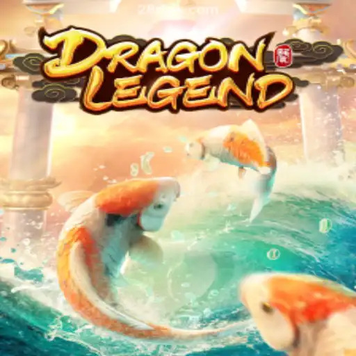 DragonLegend: An Epic Journey into the World of Online Slots with 28R.COM Platform-Oficial Slots Brasil #1
