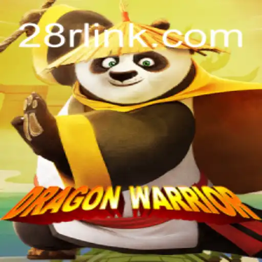 DragonWarrior: The Ultimate Gaming Experience on 28R.COM Platform