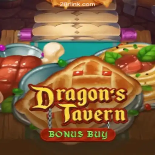 DragonsTavern: The Ultimate Gaming Experience on 28R.COM
