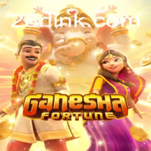 GaneshaFortune: Exploring the Popular Slots Game on 28R.COM Platform