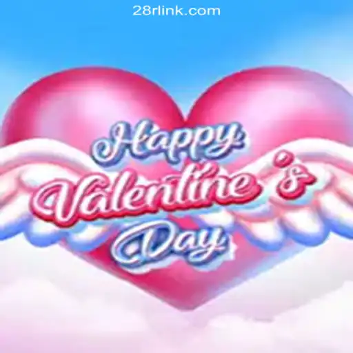 Discover the Thrills of HappyValentinesDay on 28R.COM Platform-Oficial Slots Brasil #1