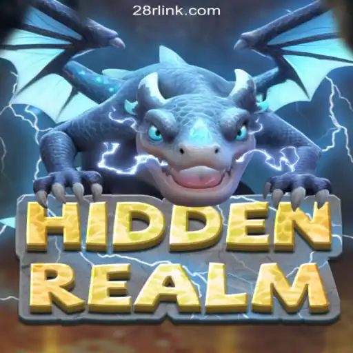 Exploring the Enchantment of HiddenRealm on 28R.COM