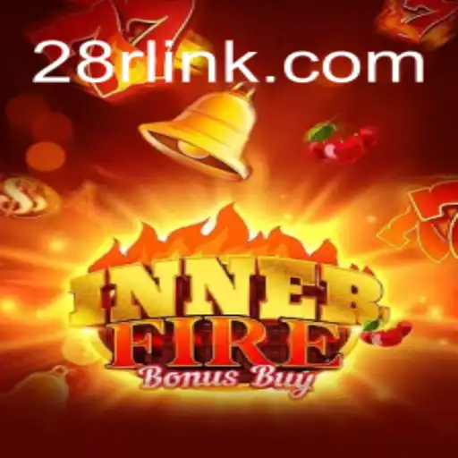 Discover the Thrilling World of InnerFireBonusBuy: The Premier Choice on 28R.COM platform-Oficial Slots Brasil #1