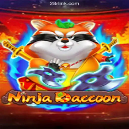 NinjaRaccoon: A Game-Changer in the World of Online Slots