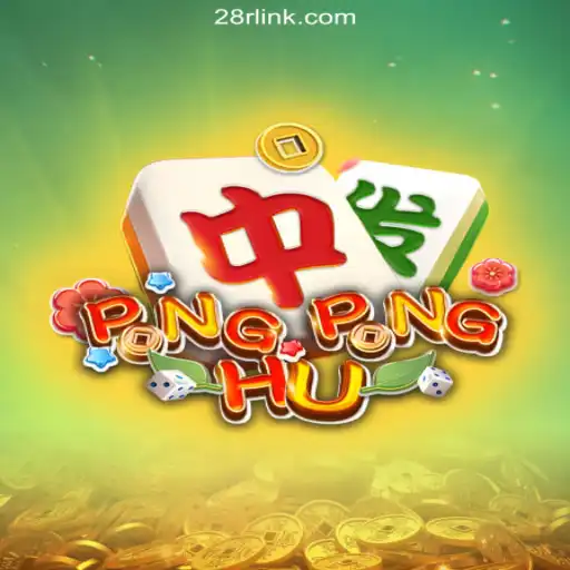 Exploring the Thrill of PONGPONGHU on 28R.COM - The Premier Platform for Official Slots in Brazil