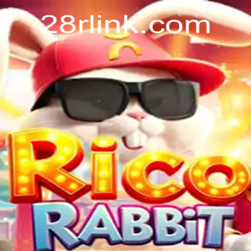 Exploring the Thrills of RicoRabbit on 28R.COM