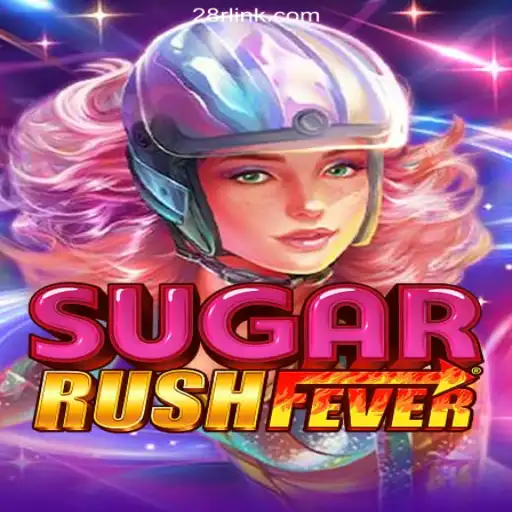 Exploring SugarRushFever: The Thrill of Oficial Slots on 28R.COM