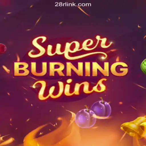 Exploring SuperBurningWins: A Deep Dive into Brazil's Premier Slot Game