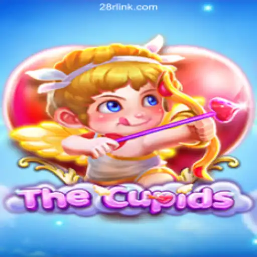 TheCupids: An Enchanting Adventure on the 28R.COM Platform