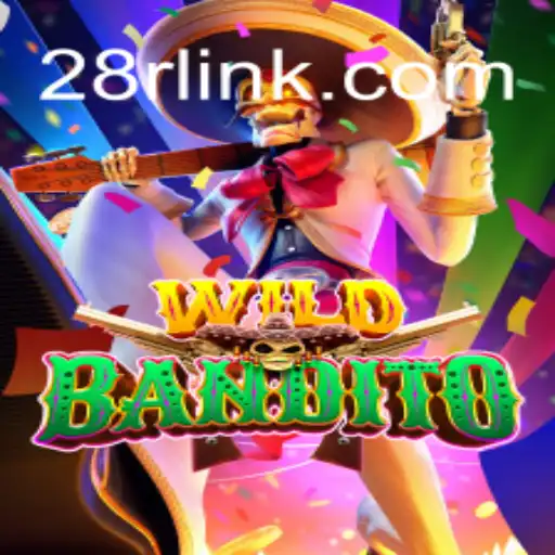 Exploring the Exciting World of WildBandito on the 28R.COM Platform