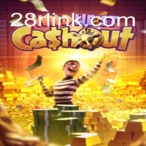 Discover the Thrills of WildHeistCashout: The Ultimate Slot Experience on 28R.COM