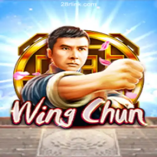Discover WingChun: A New Era in Online Gaming on 28R.COM