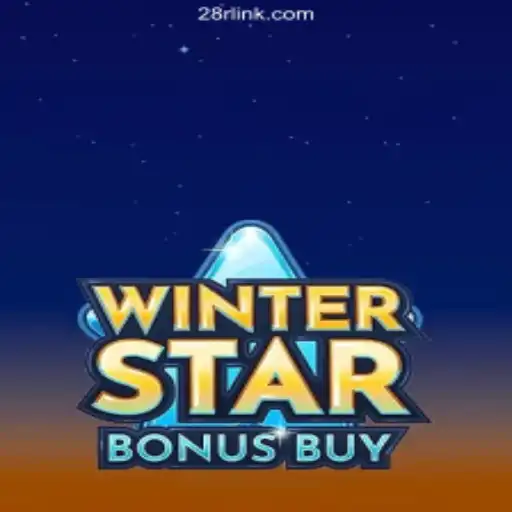 Discover the Thrilling World of WinterStarBonusBuy on 28R.COM