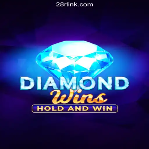 DiamondWins: A Thrilling Experience on the 28R.COM Platform