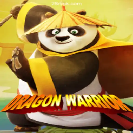 DragonWarrior: The Ultimate Gaming Experience on 28R.COM Platform