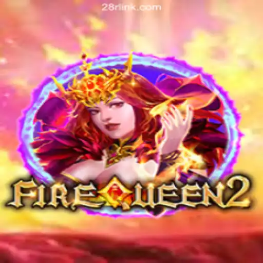 FireQueen2: A Magmatic Adventure on 28R.COM Platform – Oficial Slots Brasil #1
