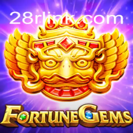 Explore the Thrills of FortuneGems on the 28R.COM Platform: Official Slots Brasil #1
