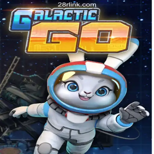 Discover GalacticGO on 28R.COM: The Premier Platform for Slots Enthusiasts in Brazil
