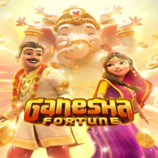 GaneshaFortune: Exploring the Popular Slots Game on 28R.COM Platform