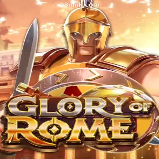 Glory of Rome: The Ultimate Gaming Experience on 28R.COM