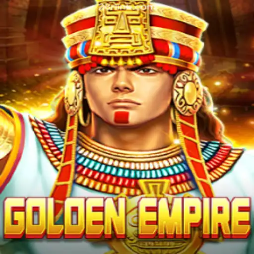 Exploring 'GoldenEmpire' on the 28R.COM Platform: A Dive into Brasil's #1 Official Slots Experience