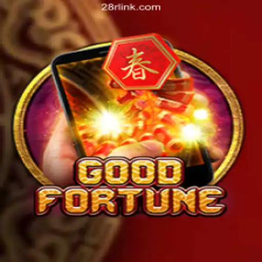 GoodFortuneM: Exploring the Premier Slots Experience on 28R.COM Platform - Oficial Slots Brasil #1