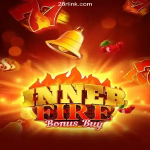 Discover the Thrilling World of InnerFireBonusBuy: The Premier Choice on 28R.COM platform-Oficial Slots Brasil #1