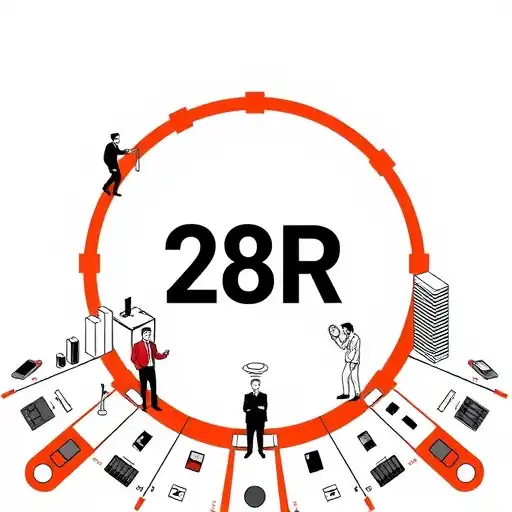 Exploring the Dynamics of Monopoly: Key Aspects and Modern Contexts