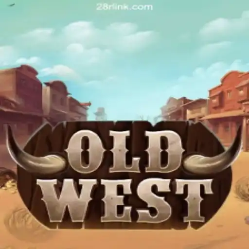 Discover the Exciting World of OldWest on 28R.COM Platform