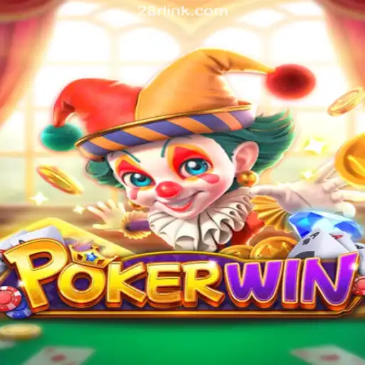 Discover the Thrilling World of POKERWIN on 28R.COM: The Premier Slots Platform in Brasil