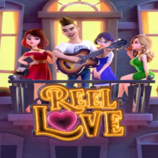 ReelLove: Discover the Thrilling World of Slots on 28R.COM Platform-Oficial Slots Brasil #1