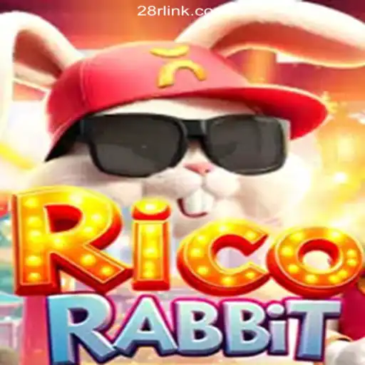 Exploring the Thrills of RicoRabbit on 28R.COM