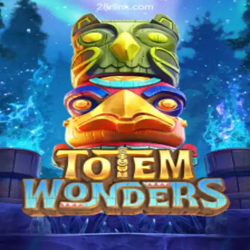 TotemWonders: Explore the Thrilling World of Slots on 28R.COM Platform-Oficial Slots Brasil #1