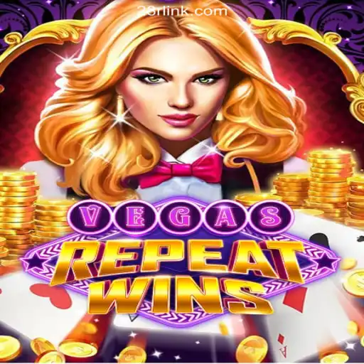 Exploring VegasRepeatWins and the 28R.COM Platform: Oficial Slots Brasil #1