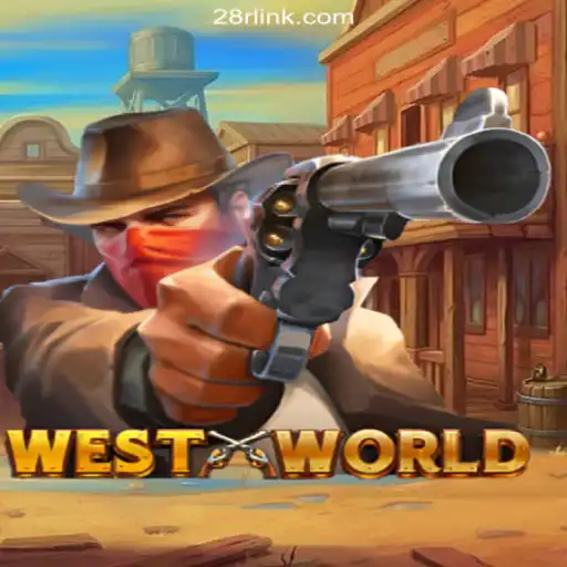 Discover the Excitement of WestWorld Slots on 28R.COM: Brazil's Premier Gaming Platform