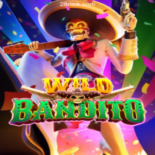 Exploring the Exciting World of WildBandito on the 28R.COM Platform