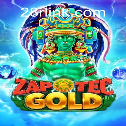 Discovering ZapOtecGold: The Ultimate Slot Experience on 28R.COM Platform